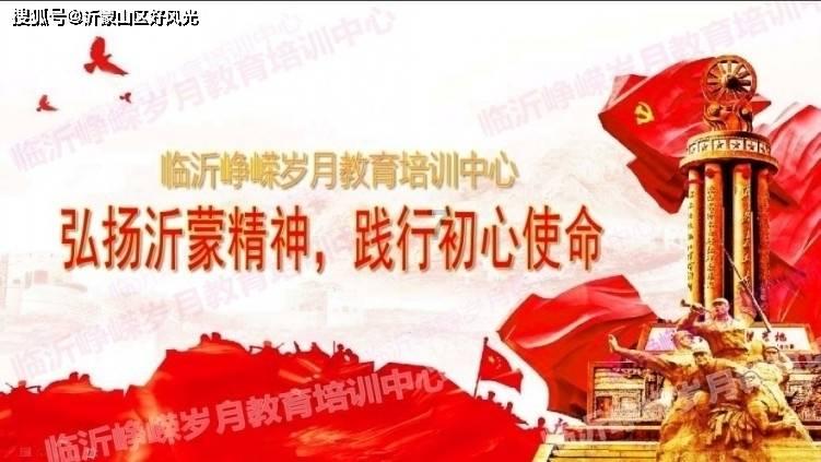 生化危机5