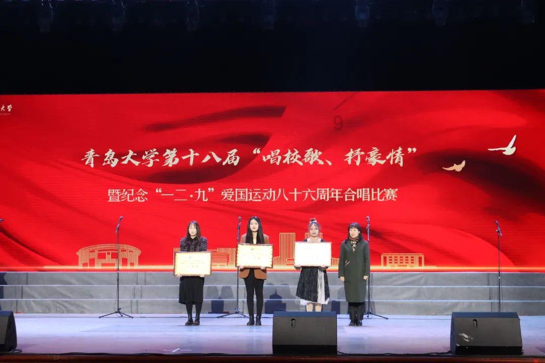 他新婚9天接到任务,潜伏台湾42年,回家后已经子孙满堂