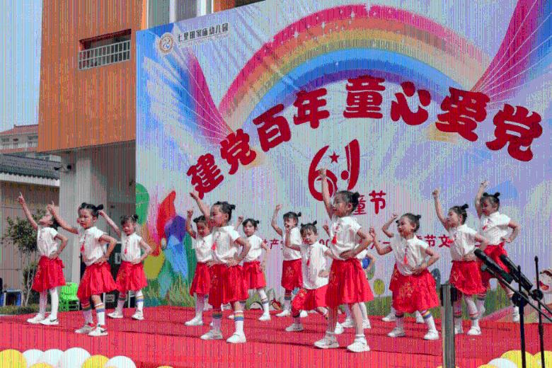 县域共青团基层组织改革丨昆都仑区:四点落笔——书写县域共青团改革昆都仑答卷